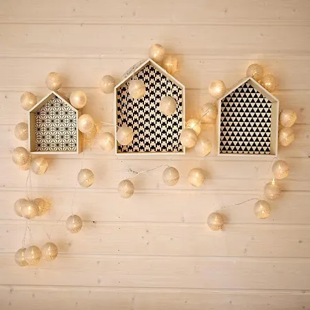 For 2 People In Σπίτι διακοπών