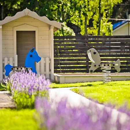 For 2 People In * Pobierowo