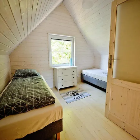 For 2 People In Σπίτι διακοπών *