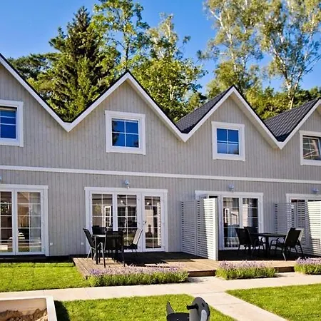 Σπίτι διακοπών For 2 People In *