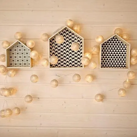 For 2 People In Σπίτι διακοπών Pobierowo