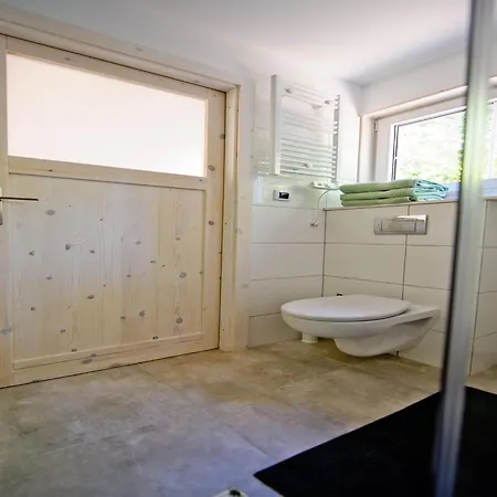 For 2 People In Σπίτι διακοπών Pobierowo