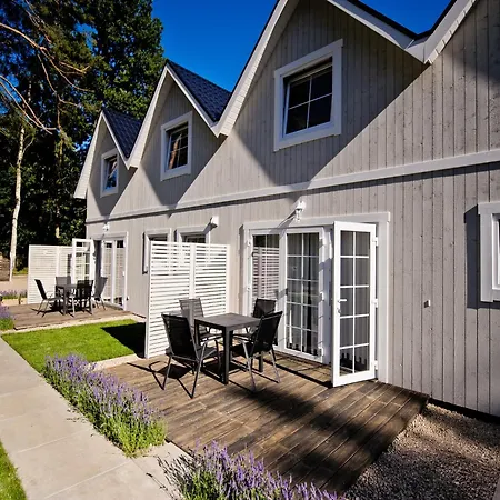 For 2 People In Σπίτι διακοπών *